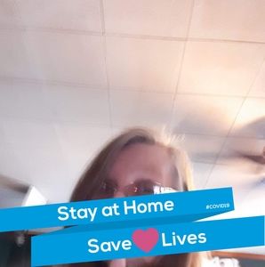 Meet your Posher, Joyce